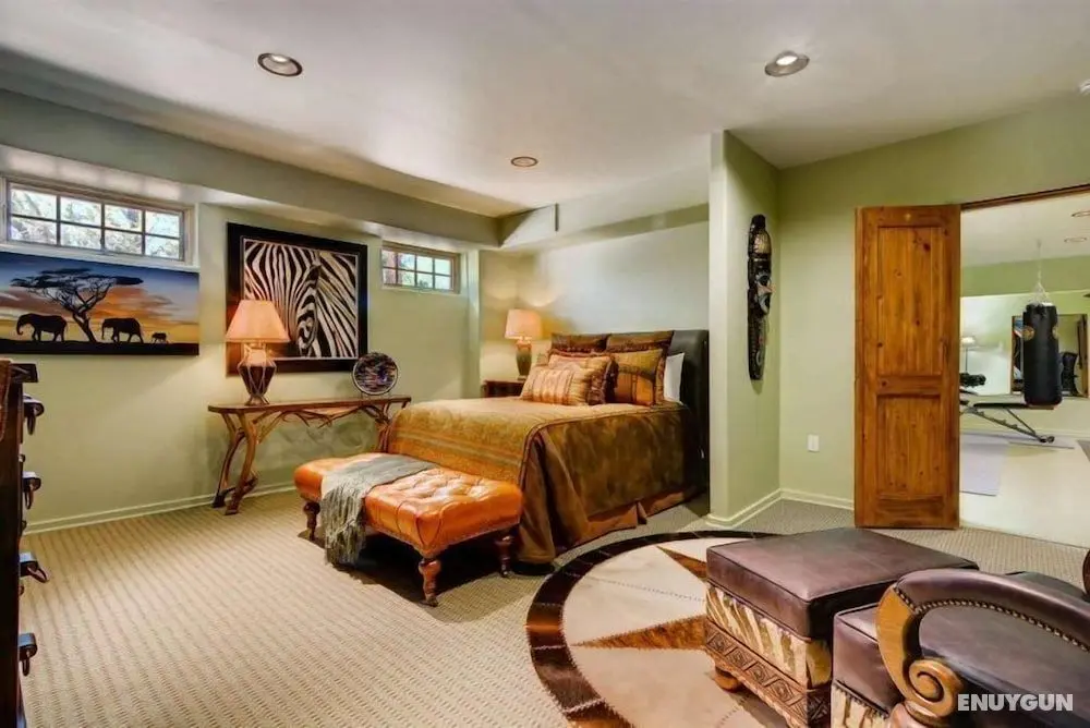Los Valverde - Exclusive Luxury Home, Unsurpassed Views, Pool and Hot Tub! - Oda