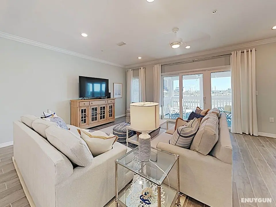 Lost Key Townhomes #14329 - Gulf Dreams - Öne Çıkan Resim