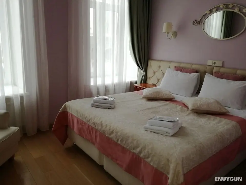 Hotel Lota - Öne Çıkan Resim