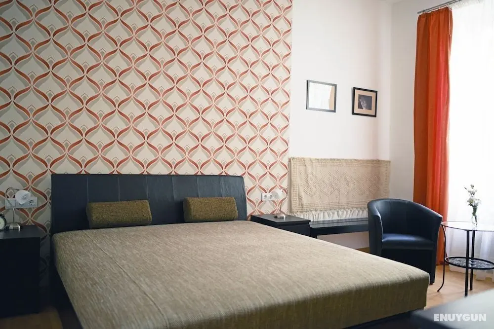 Louisa Apartment - Öne Çıkan Resim