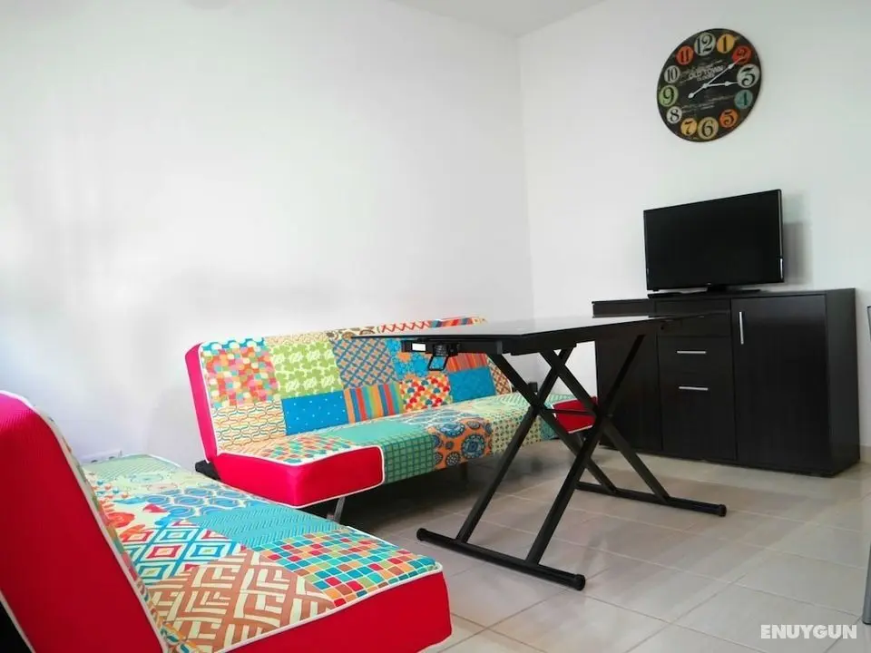 Louise Guest House - Öne Çıkan Resim