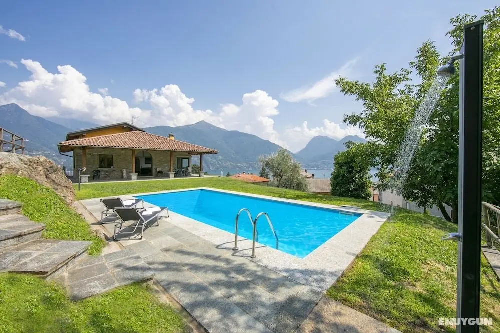 Villa Louise - Öne Çıkan Resim