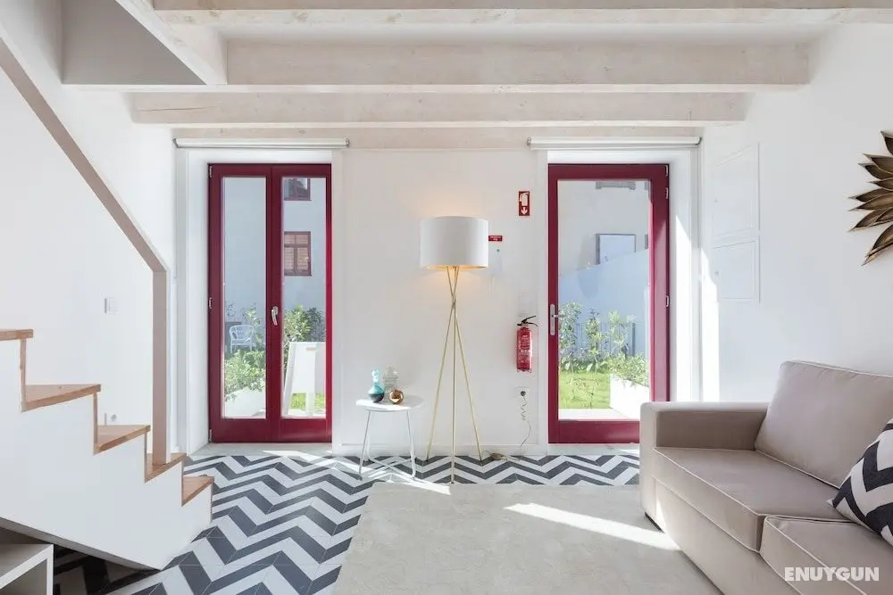 Loureiro Villas - Öne Çıkan Resim