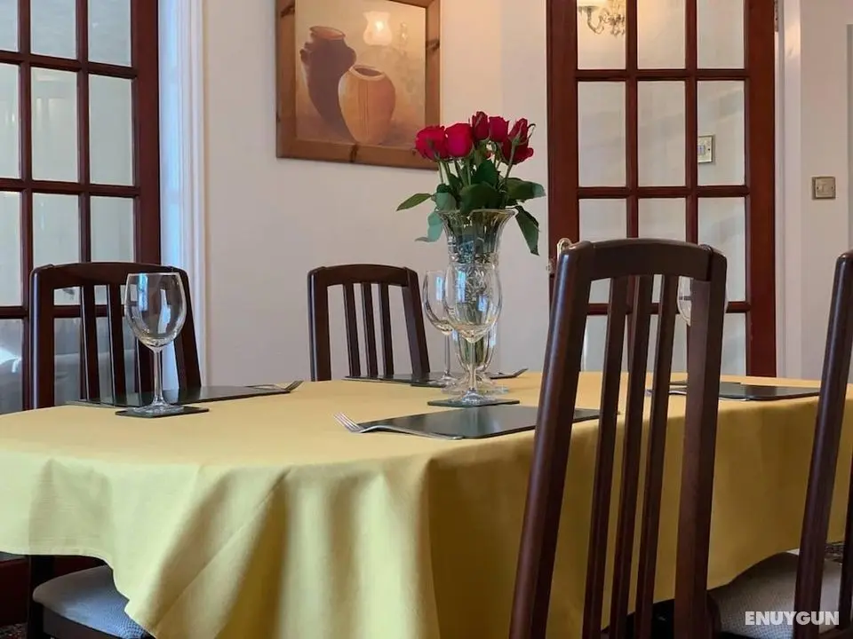 Lovely 2-bed Apartment in Lytham Saint Annes - Öne Çıkan Resim