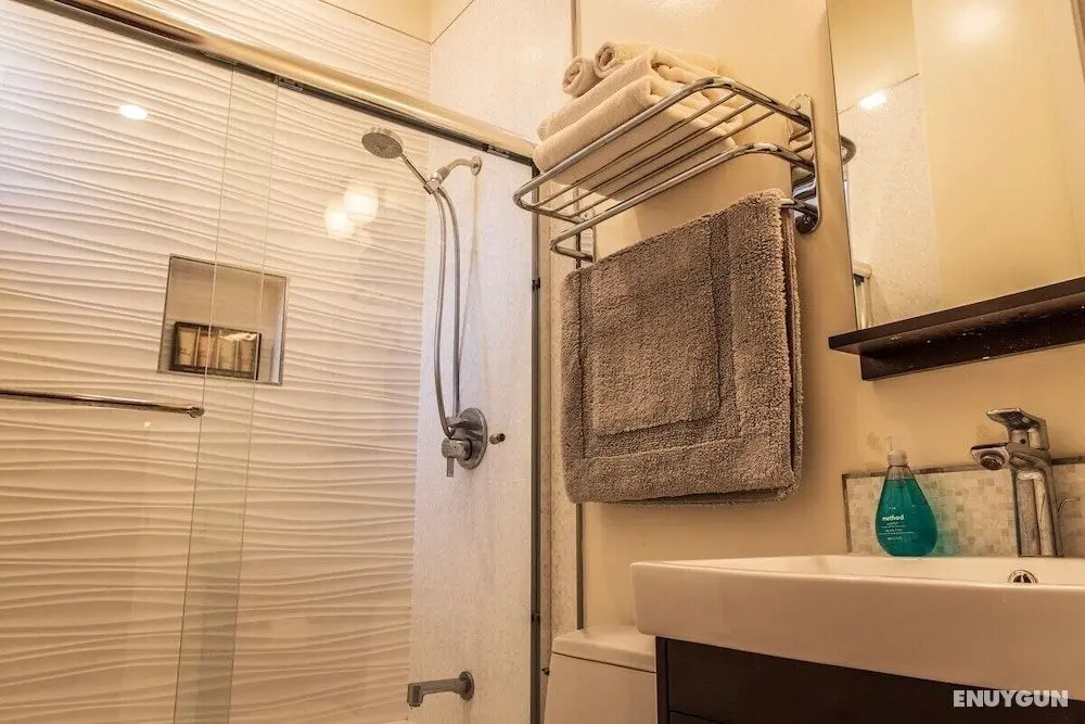 Lovely 2-bedroom in Cupertino - Öne Çıkan Resim