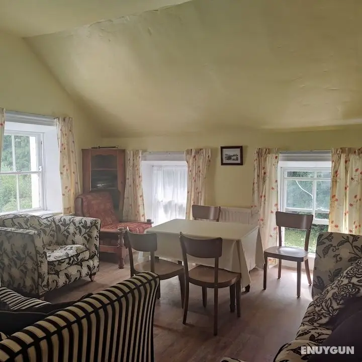 Lovely 4-bed Apartment in Mullaghbawn Newry - Öne Çıkan Resim