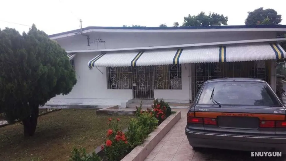 Lovely 4-bed House in Beautiful Portland - Öne Çıkan Resim