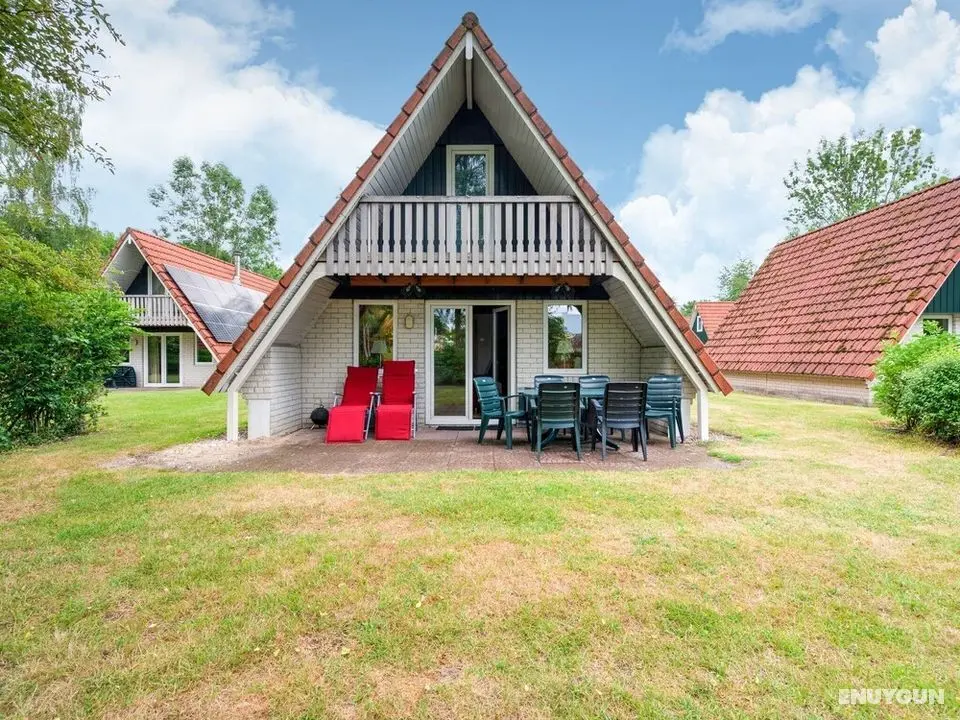 Lovely Cottage in Beautiful Surroundings - Öne Çıkan Resim