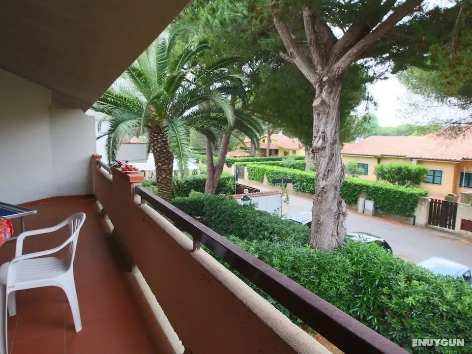 Lovely Holiday Home in Giannella near Beach - Öne Çıkan Resim