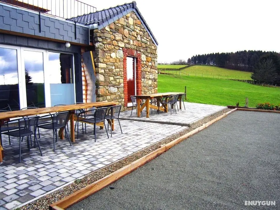 Lovely House With Much Luxury and Comfort - Öne Çıkan Resim