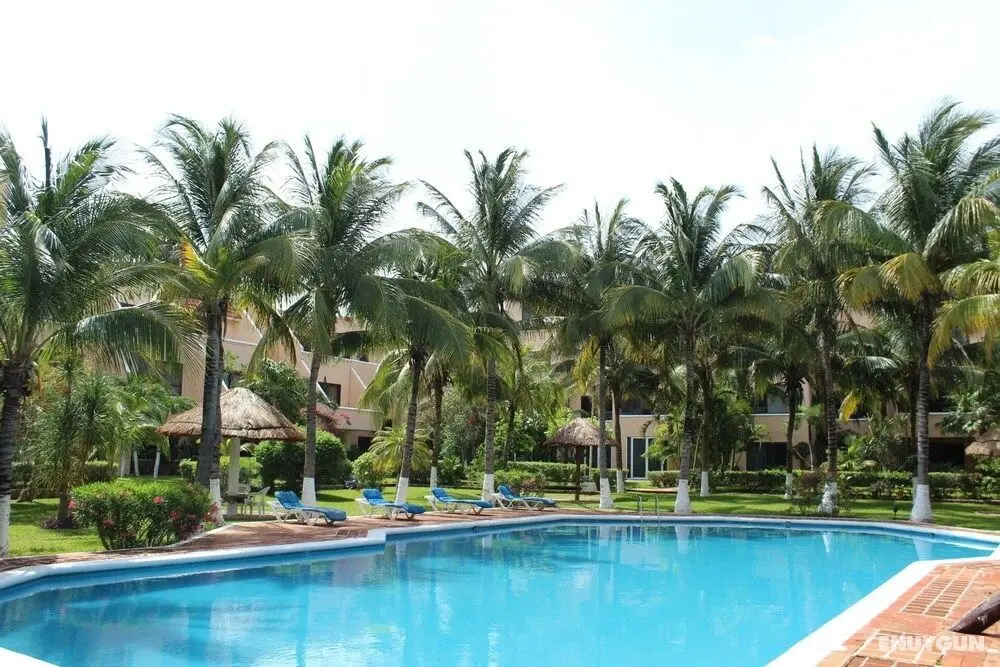 Lovely Luxury Home Near the Beach, 10 ppl - Havuz