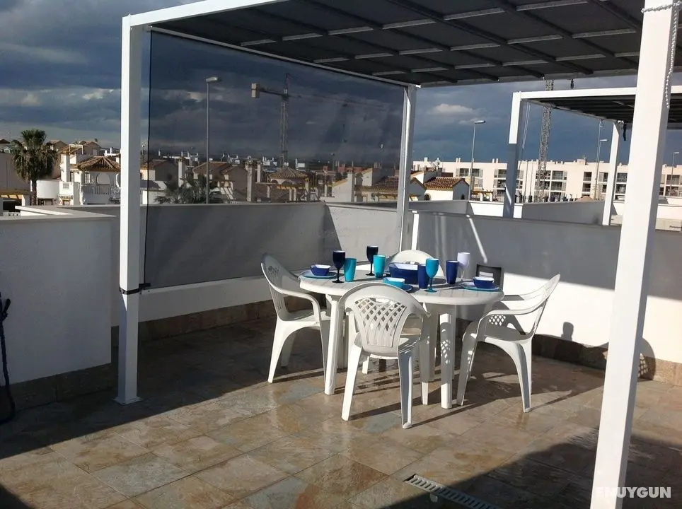 Lovely New Apartment With all Facilities - Öne Çıkan Resim
