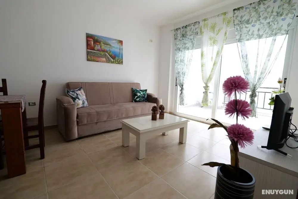 Lovely one Bedroom Apartment - Öne Çıkan Resim