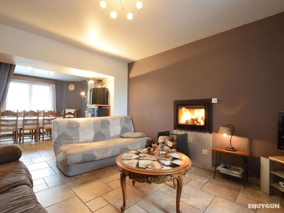 Lovely Spot With Plenty of Outdoor Space - Öne Çıkan Resim