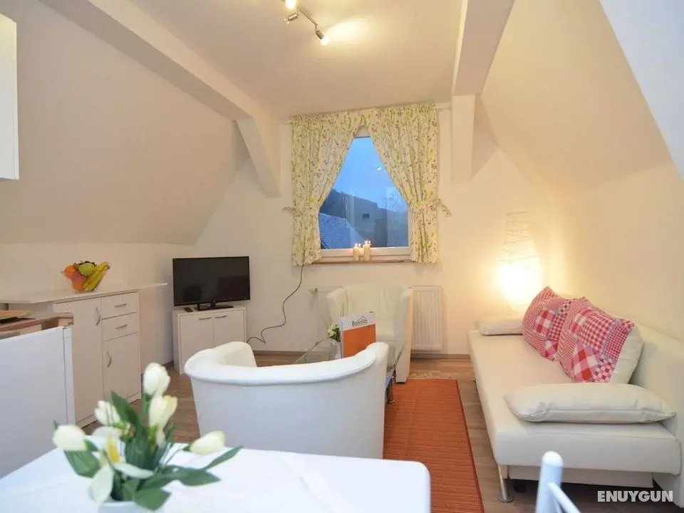 Lovely Vacation Home in Oberkirchen Germany near Ski Area - Öne Çıkan Resim