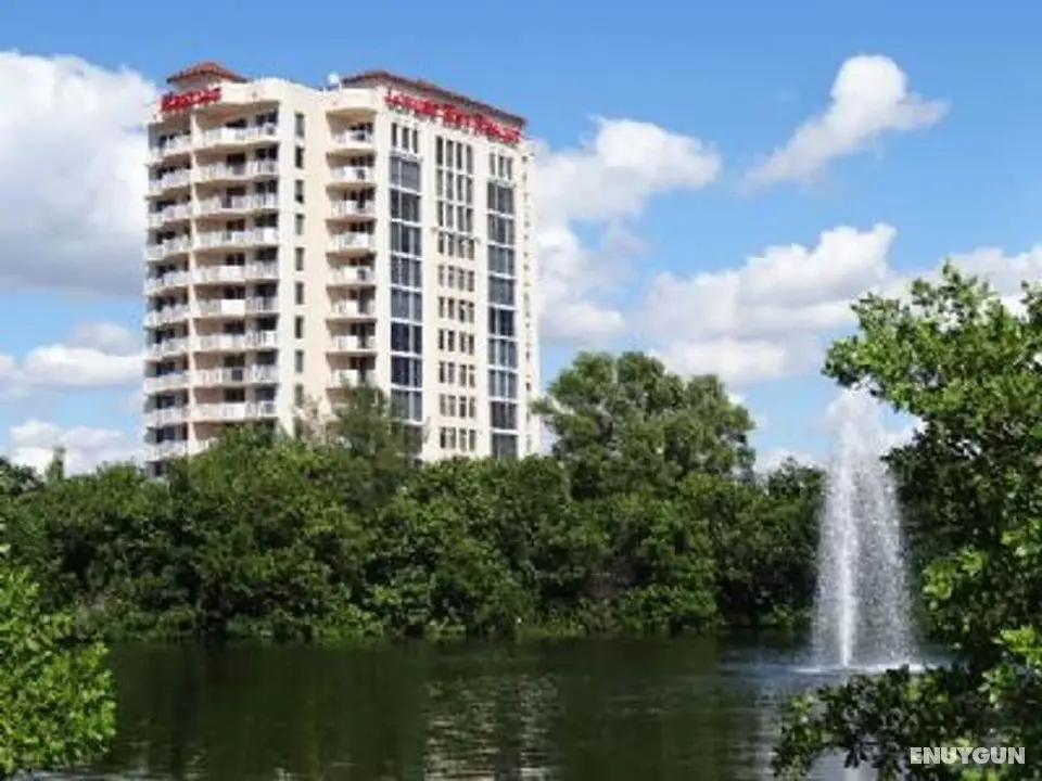 Lovers Key Resort 908 - Öne Çıkan Resim