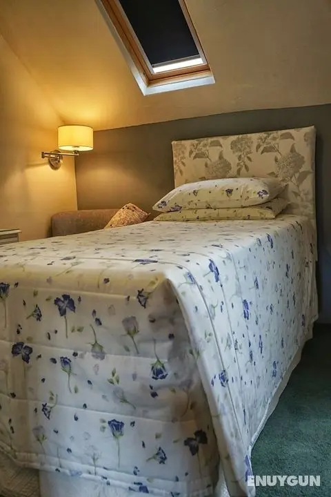 Lowe Farm - Bed & Breakfast Leominster - Öne Çıkan Resim