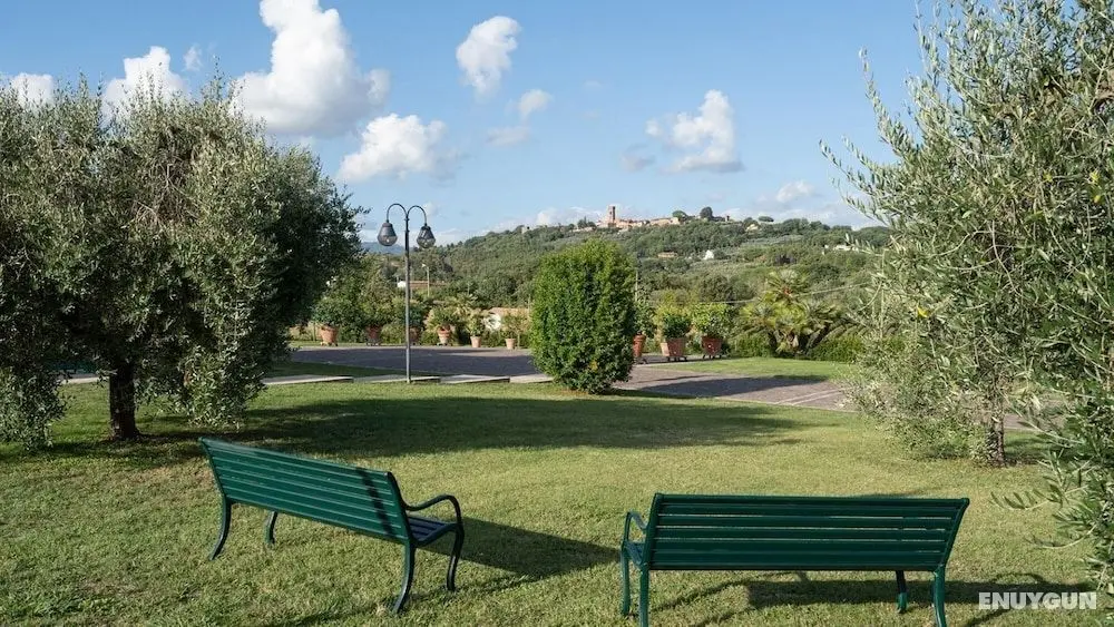 Lu-f452-sgiu68at - Villa Gabri 8 2 - Oda