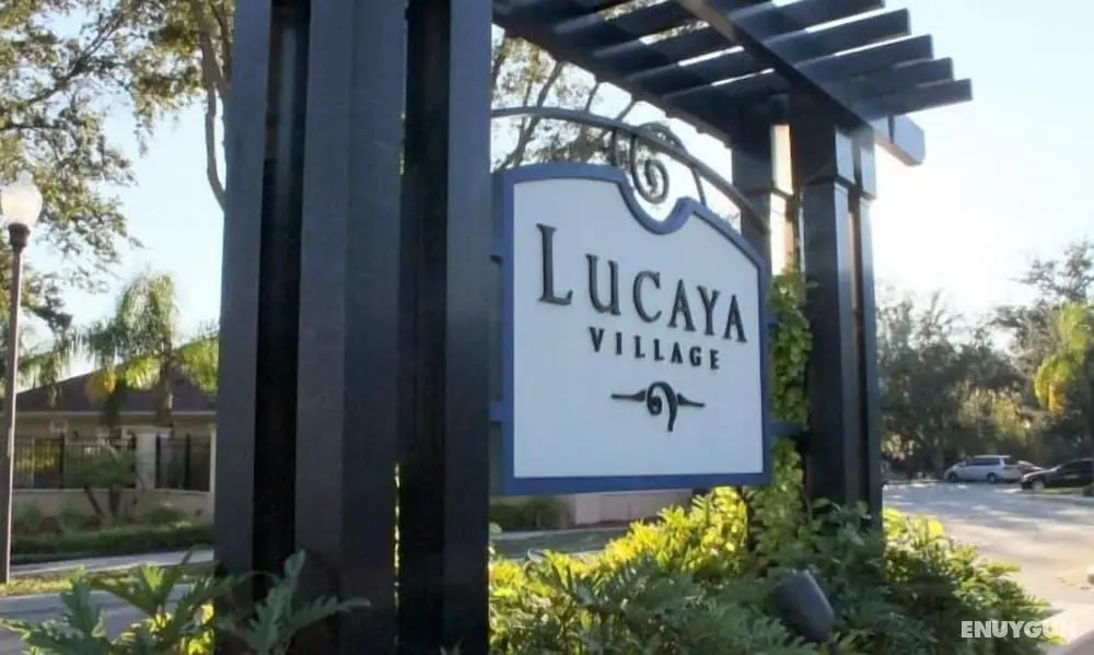 Lucaya 3 Bedroom 2 Bath Townhome With Sophisticated Kitchen - Öne Çıkan Resim