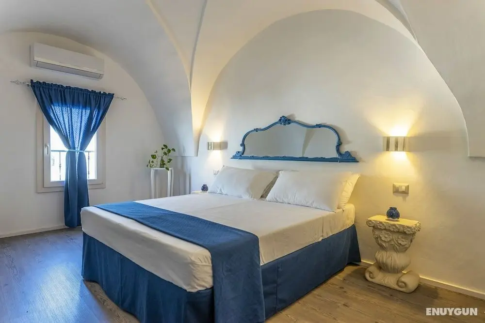 Luce Boutique B&B - Öne Çıkan Resim