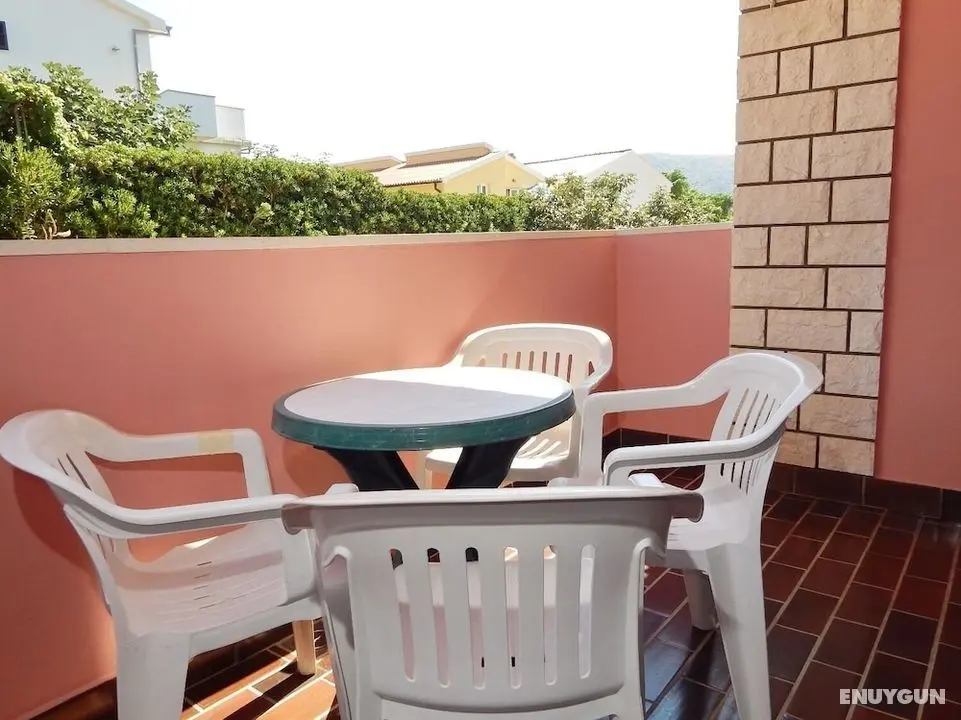 Luce - Family Friendly & Parking - A1 - Öne Çıkan Resim