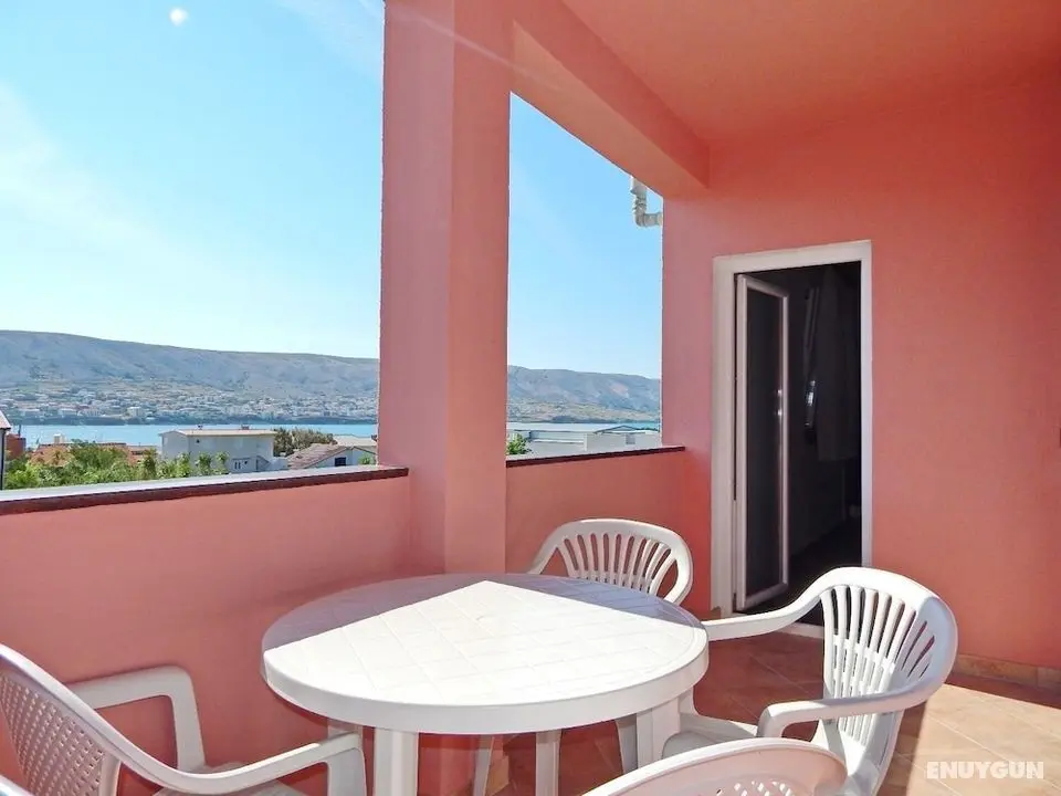Luce - Family Friendly & Parking - A5 - Öne Çıkan Resim