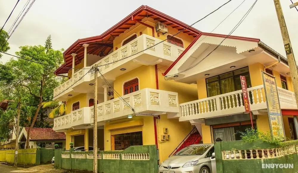 Lucky Prince Villa - Öne Çıkan Resim