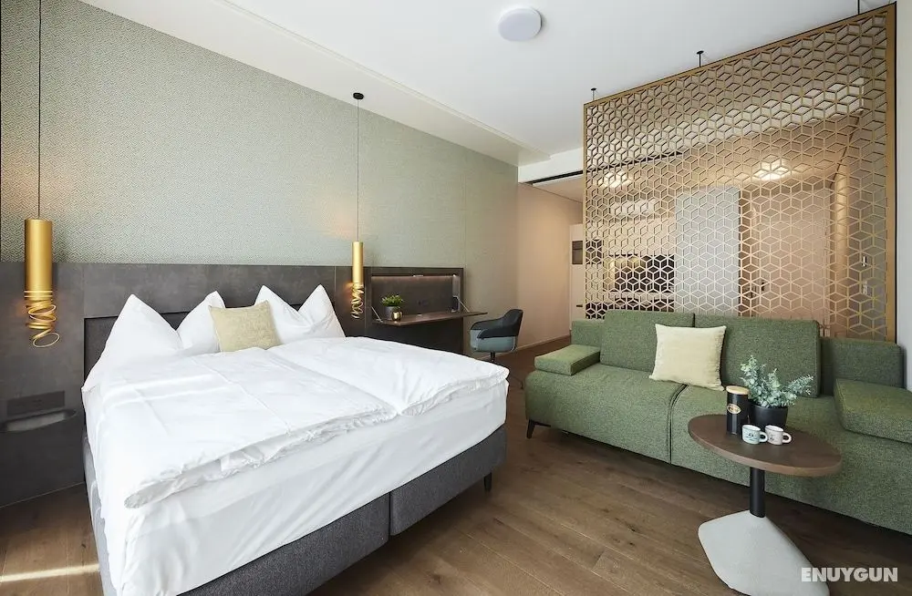 Lumen Apartments - Öne Çıkan Resim