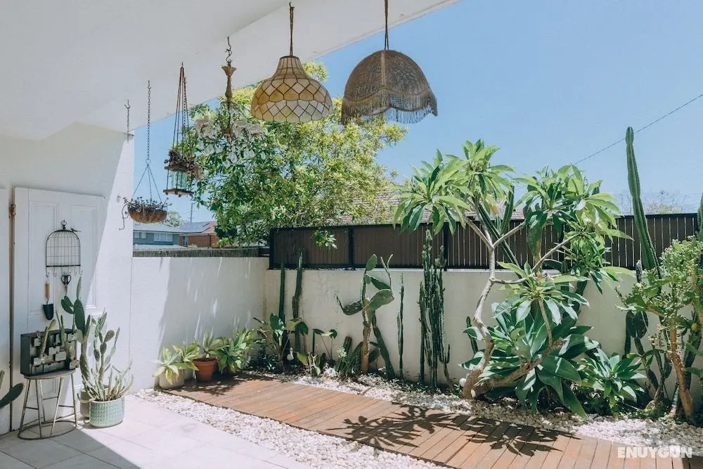 'The Lumos' Designer home - Oda Manzaraları