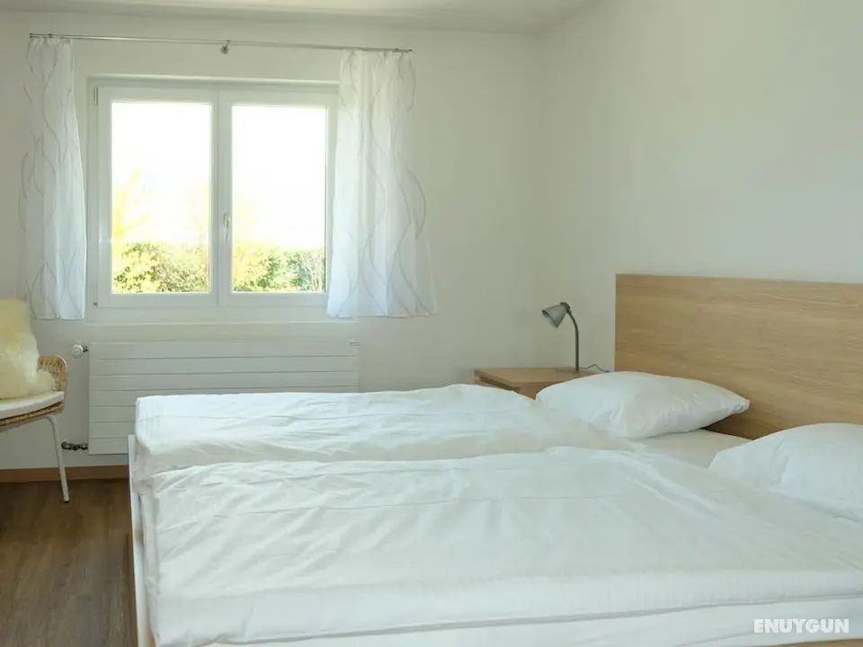 Luna Thun in Thun With 1 Bedrooms and 1 5 Bathrooms - Öne Çıkan Resim