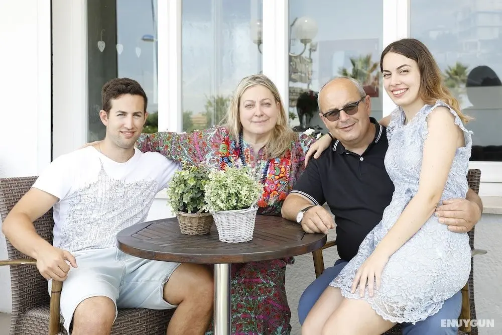 Hotel Lungomare Cattolica - Öne Çıkan Resim