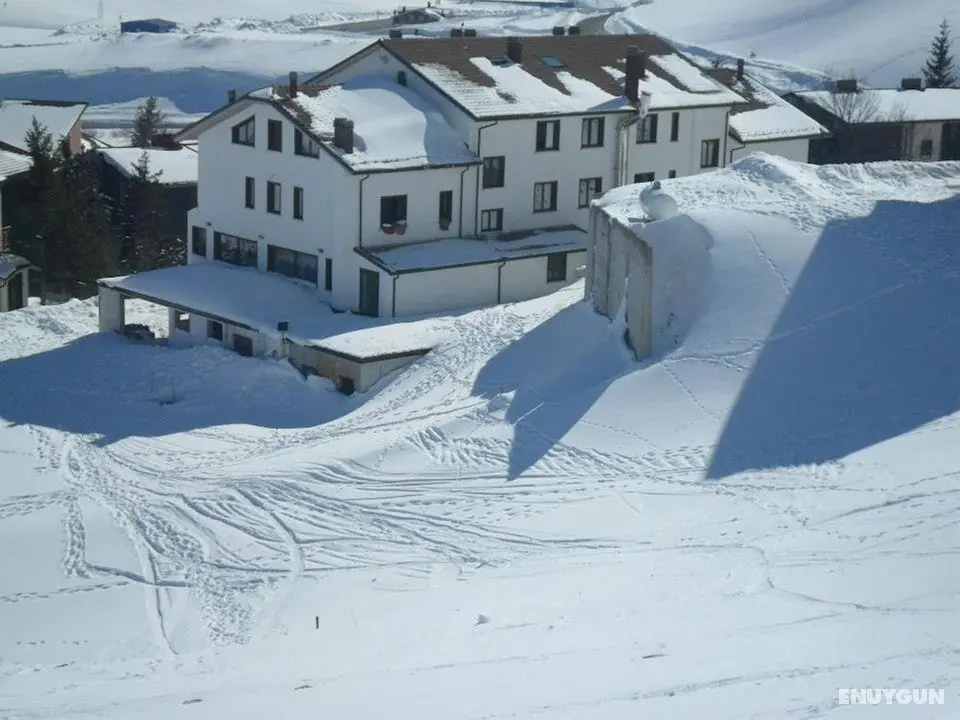 Hotel LuSi - Öne Çıkan Resim