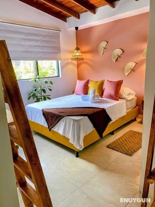 Luum Guest House - Öne Çıkan Resim