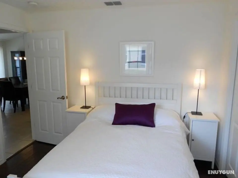 Villa Luva - Comfort - 4 Bedroom - Oda