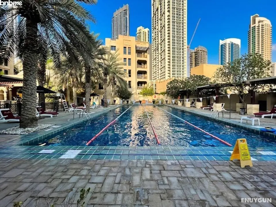 Lux 2B in Oldtown in of DT by Bnbme Homes - Öne Çıkan Resim