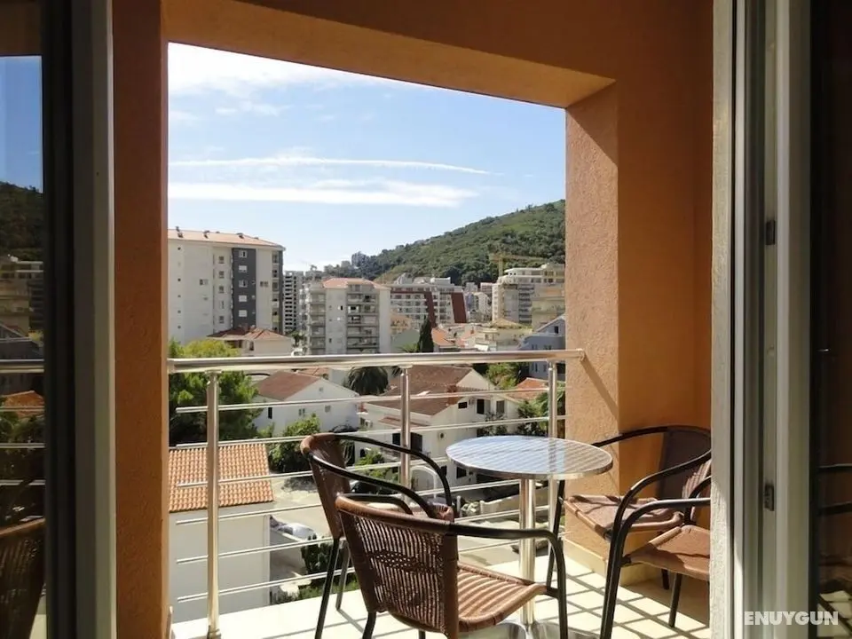 Lux Apartments Natasa - Öne Çıkan Resim