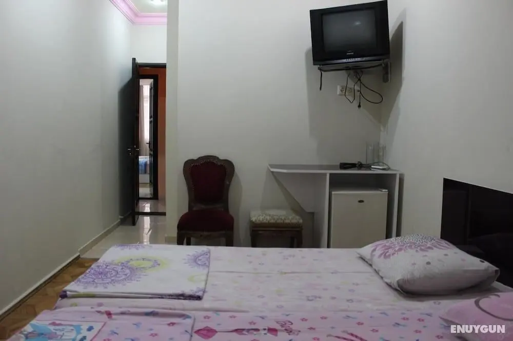 Lux Batumi - Öne Çıkan Resim