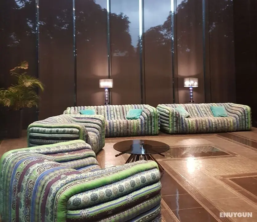 Lux Milano Residences Versace Makati - Öne Çıkan Resim