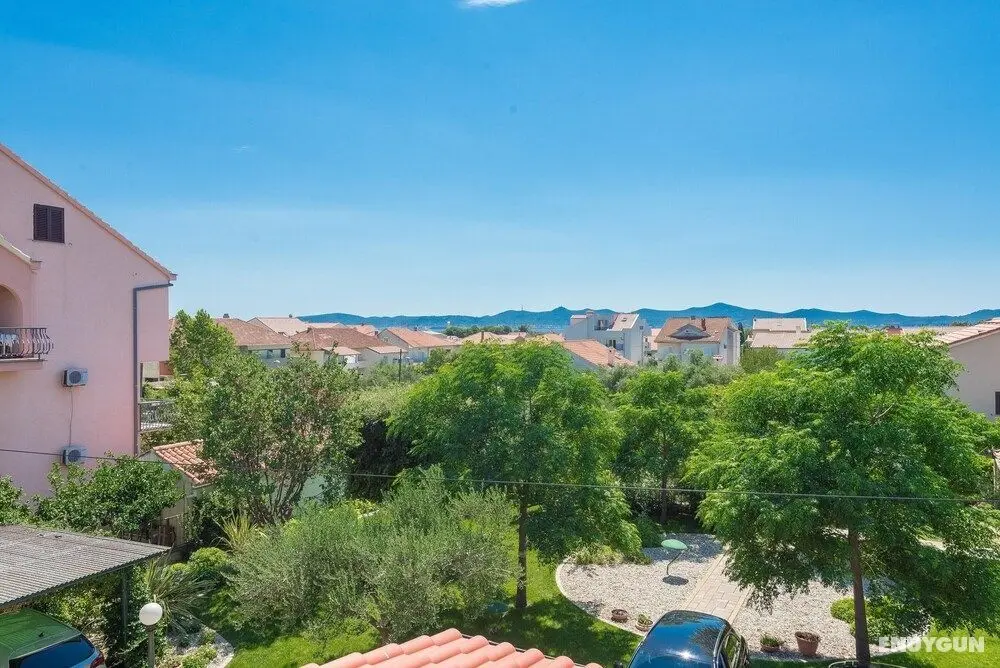 Villa Lux Nina - 6 bedrooms - pool&sauna - Konum Öne Çıkanlar