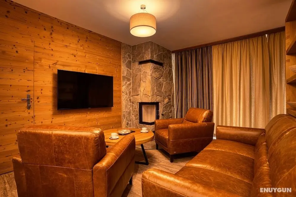 Lux&Wellness Apartments Sosana - Öne Çıkan Resim