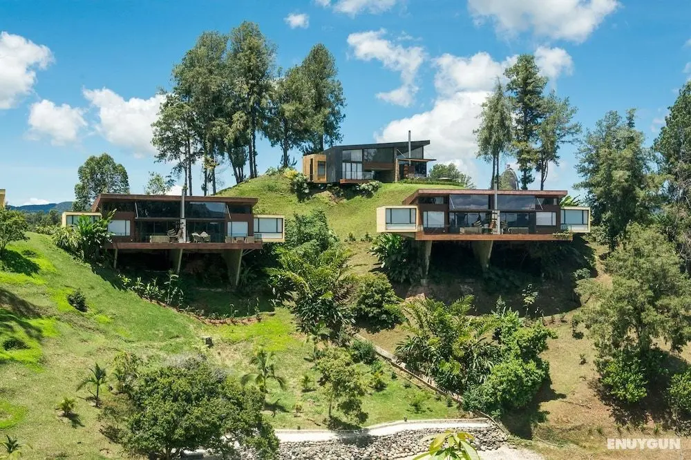 Luxe by The Charlee - Öne Çıkan Resim
