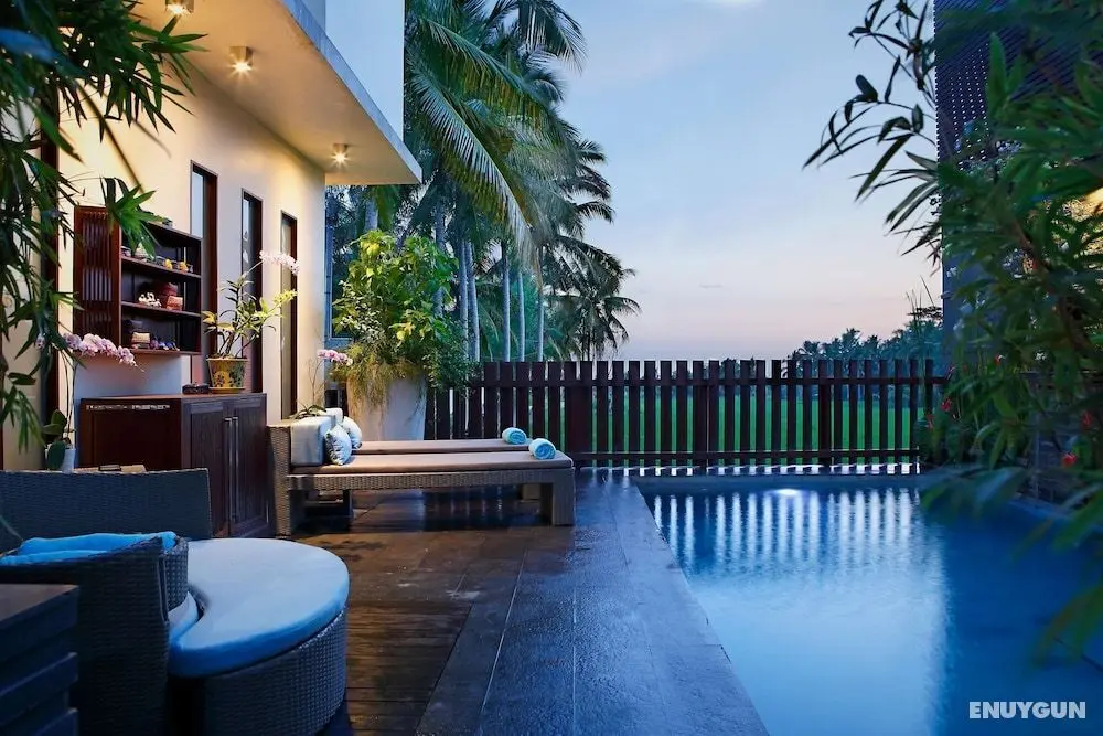 Luxe Villas Bali - Öne Çıkan Resim