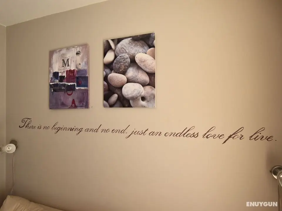 Luxurious Cottage in Durbuy With Swimming Pool - Lobi