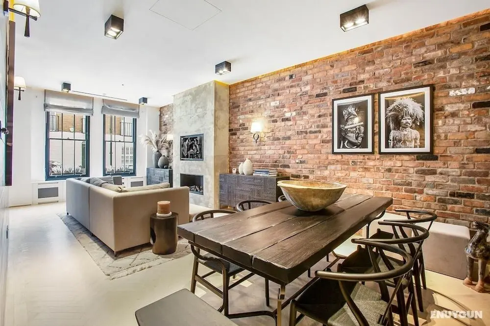 Luxurious Mews House in Pavilion Road - 3 Bedroom - Öne Çıkan Resim