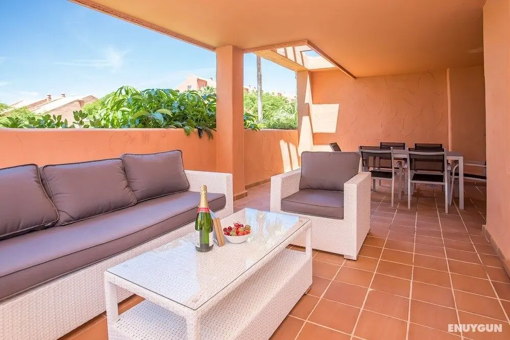 Luxurious and Spacious, 3 bedroom apartment ZA16 - Öne Çıkan Resim