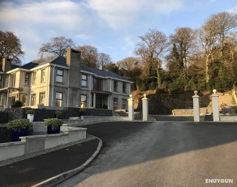 Luxurious Studio Apartment in Fahan, Co Donegal - Öne Çıkan Resim