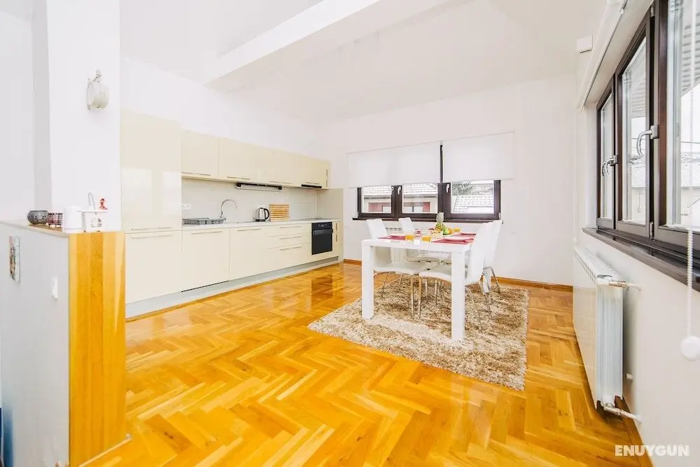 Luxury 3 Story House- Best View - Öne Çıkan Resim