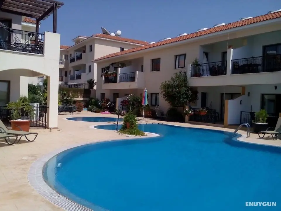 Luxury Apartment, Ideal for Short Lets, Staycations Vacations - Öne Çıkan Resim