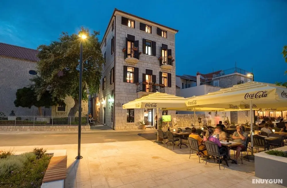 Luxury Apartment Perko - Öne Çıkan Resim