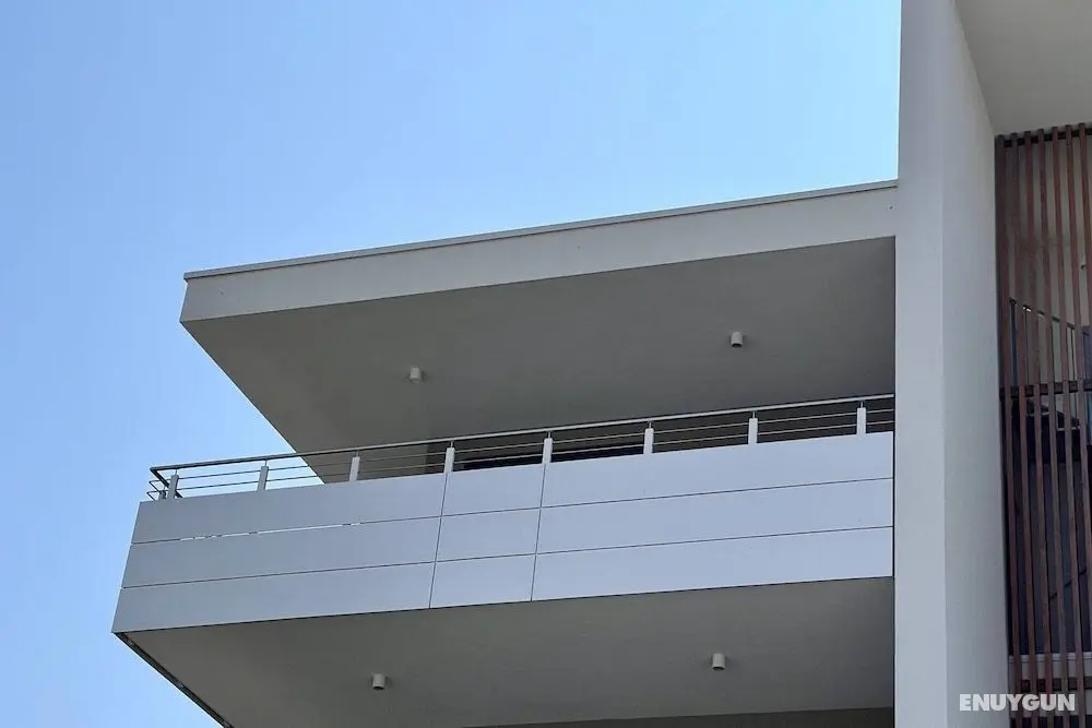 Luxury Attic 140mq In Jesolo With Private Parking - Oda Düzeni